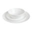 Service de table Gibson Home Ultra