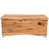Rustic Hickory is out of stock
