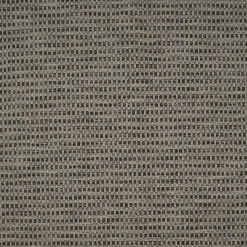 Tissu d'ameublement Linage Rabble - 54 po, Brun