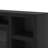 Brigantine TV Stand-105784396