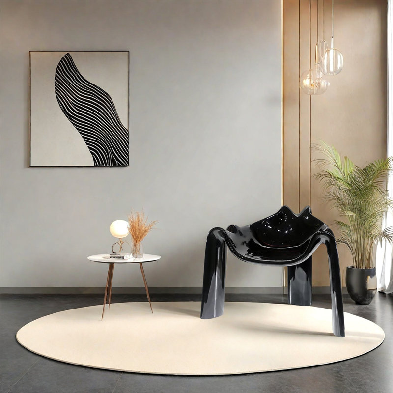 Fauteuil araignée Creative