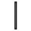 Gallery Outdoor Sconce-1293127589-1293127608