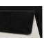 Fancy Black Rug-23403605