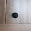 CK Series Knob-12829770-12829762