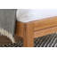 Raynette Bed Frame-39923655