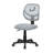 NFL Armless Task Chair-99462270