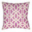 Housse et insert de coussin extérieur carré Litchfield Massey-26961989-26961995