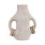 Handmade Clay Table Vase-94356591