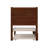  Barbera Solid Wood Platform Bed with Trundle-64470258-64470256