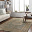 Reign Handmade Rug-141987495