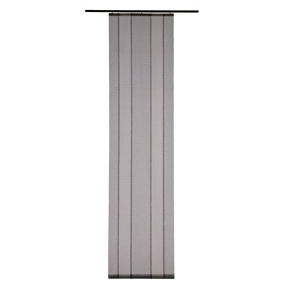 Gagliardi Room Darkening Curtain Panel Pair