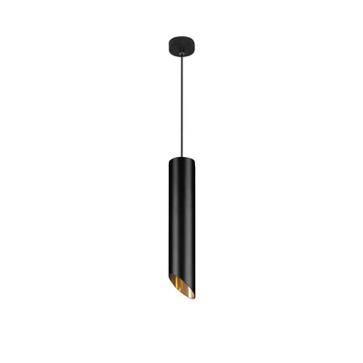 1 - Light Single Pendant