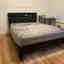 Customer photo 6 of 6