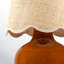 Momsen Scallop Shade Lamp-1333706622-1290116004-1333706562
