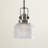 Wortman 1 - Light Single Pendant-1744451469