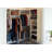 Grid Vertical Panel-1105867838-1147670150
