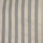 Tootie Fabric-33019162