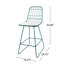 TABOURET NIEZ-1660381681