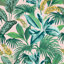 Papier peint adhésif Palm Havana-269248997