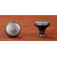 CK Series 1 1/4" Diameter Mushroom Knob-12829591