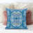 Polyester Throw Square Pillow Cover & Insert-86415694