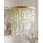 Verre De Mer 1 - Light Chandelier-1499894002