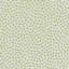 Inside out Performance Fabric-62515189