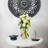 Rose Arrangement-26195795