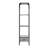 Storage Bookcase