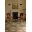 Patricia Rodi x Livabliss Ardea Rug-830562576-830562578