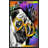 " Pug (Vertical) " by By Jodi-351567244-351567243