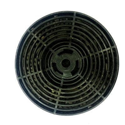 Filtre pour hotte Winflo C Series