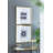 Marcelline Modern Wall Decor