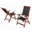  8 Seater Dining Set