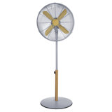 Russell Hobbs 16” Scandi Pedestal Fan