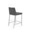Tabouret de bar et de comptoir Vanissa-1613741389-1643509258