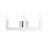 Zacari 3 - Light Dimmable Vanity Light-643020121