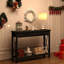 Console Table-1662307552