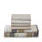 Ultra Soft Microfiber Sheet Set-110289669-110403181