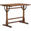 Table à dessin Gumesindo-10469276-41685245