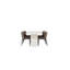 Astra 6 - Person Dining Set-1335712084-1335712085
