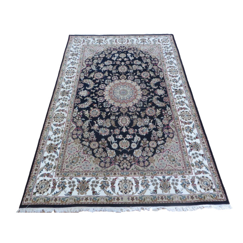 Repina Indoor Rug