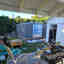 Photos des clients 1 de 2