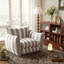 Fauteuil d'appoint 40 po Elora-2095437871