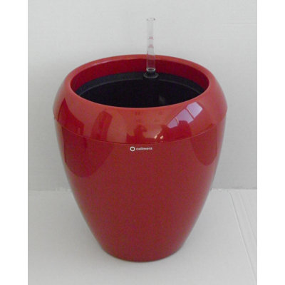 Kamouri Pot Planter