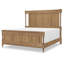 Lit-abri complet Country Market-114193042-114193043