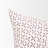 Geometric Reversible Pillow Cover-1667773575
