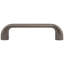 Loxley Bar Pull-351669657-395150761