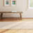 Elle Handmade Ivory Rug-34207862