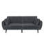 Futon Lanerkirk-2012512490